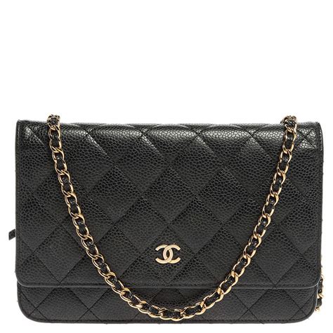 chanel caviar price 2015|Chanel Bags: How to Buy Them and Which Style to Choose .